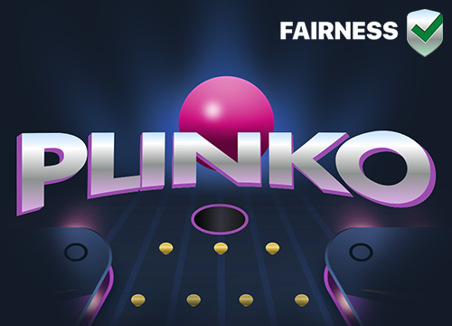 Plinko