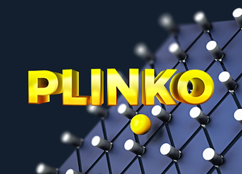 Plinko