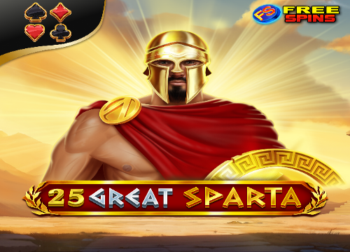 Great Sparta