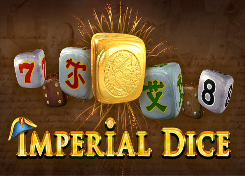 Imperial Dice